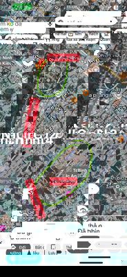 ❌ SUẤT BỐ TRÍ NỀN TĐC NINH KIỀU ĐẸP KHÔNG VƯỚNG