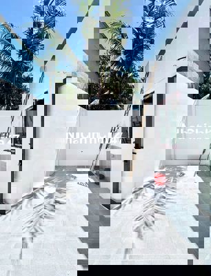 Gấp Anh Chị Ơi Chủ Cần Bán Nhà Ở- Củ Chi - SHR – Giá 850 Triệu