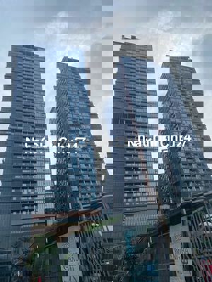 Chủ cần bán nhà Tây Hồ, 7 tầng, thang máy, 40m2, giá 12.9 tỷ