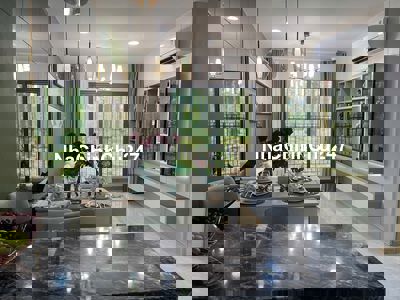 Bcons Solary Dĩ An, ngay ga Metro Bến Thành, Suối Tiên 31tr/m2