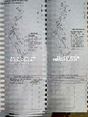 🎉🎉LÊN SÓNG LÔ ĐẤT - ẤP 3 XUÂN THỚI THƯỢNG HÓC MÔN - CHỦ GỬI