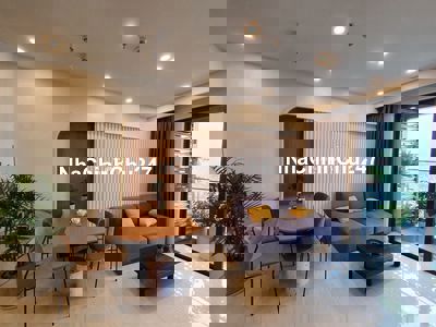 CHÚ ĐỨC BÁN GẤP CĂN OPAL GARDEN THỦ ĐỨC CÓ SỔ HỒNG 68.M2/2TY560 2PN