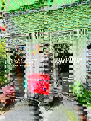 BÁN GAP NHÀ Chính Chủ Huỳnh Tấn Phát Nhà Bè