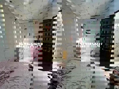 NHÀ CHÍNH CHỦ CẦN BÁN GẤP GIÁ RẺ NGAY TÂN BÌNH