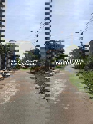 chính chủ ngộp cần bán gấp đất rẻ đầu tư quận 9 tp thủ đức