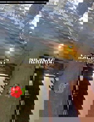 CHÍNH CHỦ CẦN BÁN GẤP NHÀ ĐẤT TAM KHƯƠNG,TÂY SƠN, 40M, X 5 TẦNG,