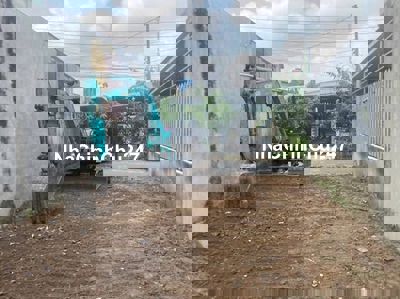 CHÍNH CHỦ BÁN GẤP ĐẤT VÀNG MT HL15 - SHR, THỔ CƯ 100% - 100M2/660Triệu