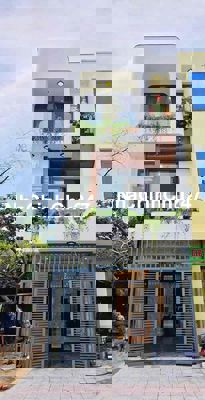 CHỦ VỠ NỢ BÁN NHÀ Ở GIÁ 860TR TẠI BÌNH CHÁNH 1 TRỆT 1 LẦU