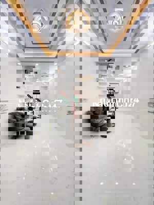 Chủ về quê cần bán căn nhà tại Hiệp Bình Chánh, Thủ Đức, 1tỷ805/70m2