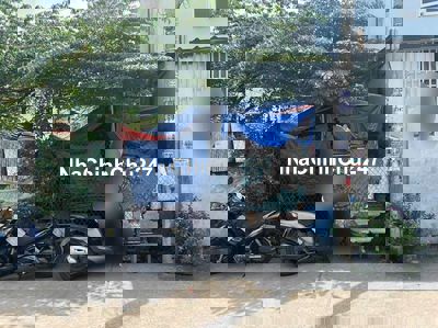 Đất 24/ Đg số 2- Mã Lò 4x18= 72 m2 3tỷ 280 triệu hẻm 7m