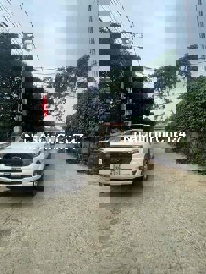 Bán 81m trục chính Đồng Vàng Phú Mãn