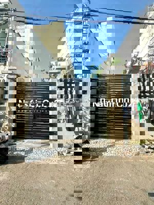 BÁN GẤP MIẾNG ĐẤT CỰC RẺ,DT 272m2,SỔ HỒNG RIÊNG,HXH,TẠI P16,GÒ VẤP