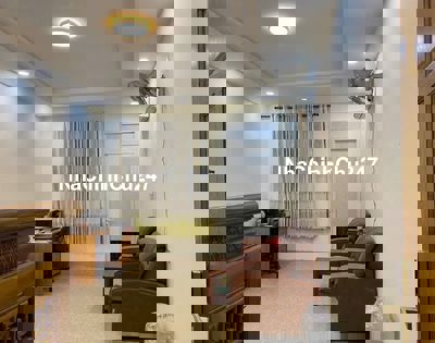 Chủ Bán Gấp Giảm 800T, Nhà 3 Tầng, 65m2, Linh Trung, Thủ Đức Về 5,X Tỷ