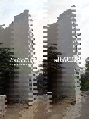 BÁN GẤP LÔ ĐẤT Đường ô tô quay.KDC đồng bộ an ninh.HỖ TRỢ vay NH