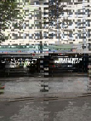 Bán đất 104m2 MT Đường Phan Huy Chú, An Hải Tây,Sơn Trà, Đà Nẵng_8.5Ti