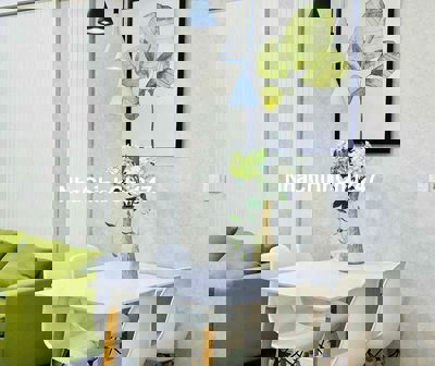 CĂN HỘ CỰC XANH MÁT ĐANG TÌM CHỦ TƯỚI MÁT🍀🍀