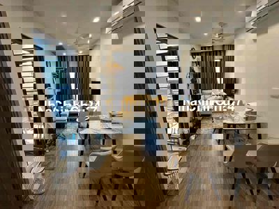 Chính chủ bán căn hộ 2n2wc GS1 62m nhỉnh 4 tỉ