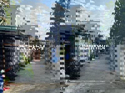 ĐẤT QUY HOẠCH NHÓM NHÀ Ở HIỆN HỮU 130m2 FULL THỔ TRƯỚC ĐẤT ĐƯỜNG OTO