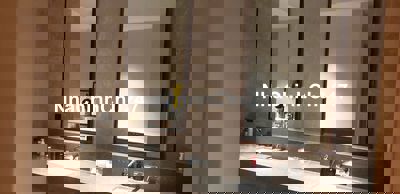 SOS!!! Biệt thự xinh lung linh trung tâm TML - 380m2 cần gả gấp