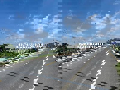 bán lô đất 200m2 long phước , quận 9 , đường 8m, khu dân cư , 2 tỷ 5