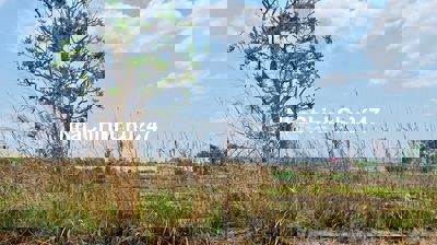 BÁN ĐẤT THỔ CƯ XÃ PHƯỚC VÂN – ĐÃ CÓ SỔ RIÊNG – GIÁ TỐT ĐẦU TƯ