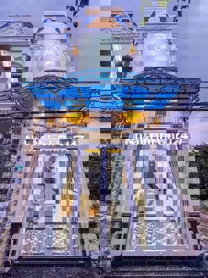 🌲🌲NHÀ MỚI XÂY 1 TRỆT 1 LẦU XÂY MỚI 100% FULL NỘI THẤT - TRỤC CHÍNH HẺM