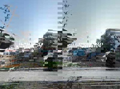 Nhỉnh tỷ có 61m thổ cư Lại Thượng Thạch Thất Hoà Lạc