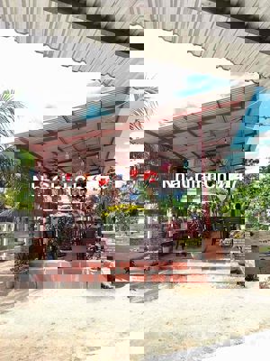 chính chủ cần bán gấp lô đất nên vạn thắng vạn ninh khánh hoà