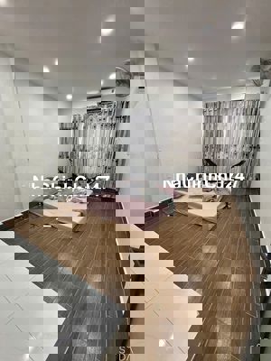 Chính chủ cần bán nhà hẻm 3M đường 3/2 P.12 Quận 11