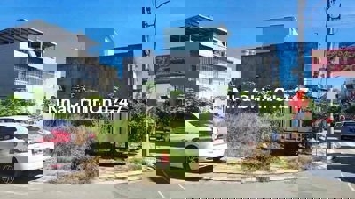 Chủ ngộp cần tiền bán lô đất MTĐ số 13 Kdc biconsi Tân Đông Hiệp Dĩ An