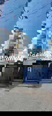 ĐẤT NGAY VẠN PHÚC KHU ĐỒNG BỘ 4.5X18. 80M2 THỔ CƯ ĐƯỜNG 5M