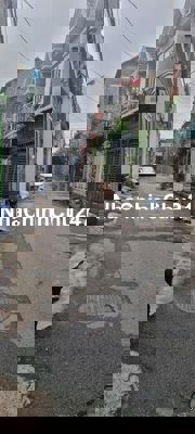 🏡 [BÁN NHÀ CHÍNH CHỦ – 2PN, SỔ RIÊNG, GẦN CHỢ, TRƯỜNG – CHỈ 3.4 TỶ]