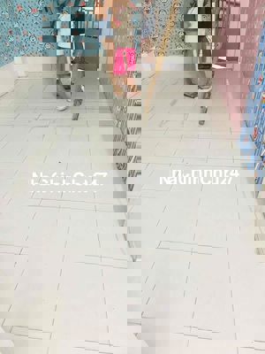 nhà CHÍNH CHỦ CẦN BÁN GẤP ngay Tân Bình