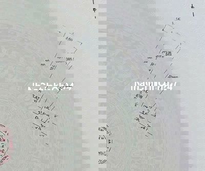 CHỦ CÒN 1 LÔ ĐẤT NỞ HẬU SIÊU ĐẸP , CẦN RA GẤP , GIÁ RẺ NHẤT KHU