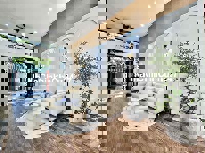 CHÍNH CHỦ CẦN BÁN CĂN NHÀ KIỆT HÀ HUY TẬP QUẬN THANH KHÊ