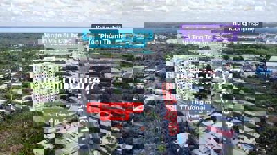 CHÍNH CHỦ 🌹 CĂN HỘ TÂY ĐÔ KẾ ĐẠI HỌC VÕ TRƯỜNG TOẢN