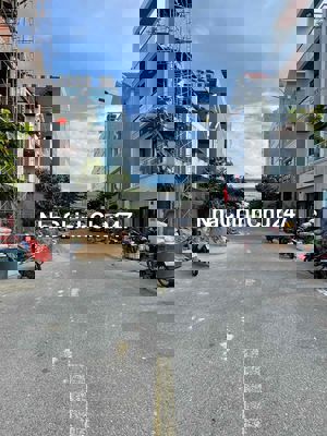 Chủ Bán lô đất vị trí đẹp đường 13m gần Quốc Lộ 1K, kế Làng Đại Học.