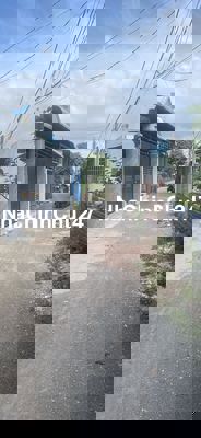 Bán đất đường 16 Linh Trung, kế bên Bệnh viện Đa Khoa Thủ Đức