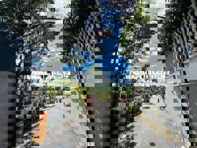 Bán nhanh lô đất giá rẻ nằm trục chính đường Phú Mãn, ngay sát QL 21