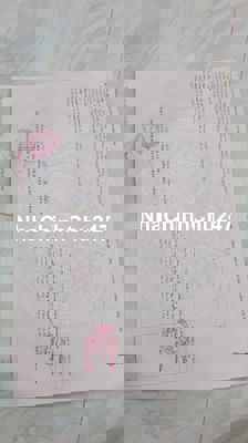 🍀🍀Bán lô đất đẹp,Mt nhựa Xã bàu chinh_huyện châu đức -brvt