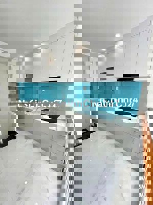 NHÀ CHÍNH CHỦ NG NGỌC LỘC-Q10-nhỉnh hơn 5 tỷ- cần bán gấp – siêu đỉnh