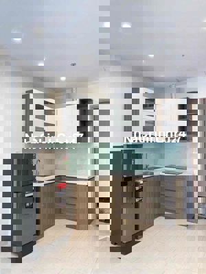 chính chủ gửi bán căn 1N+1 Vinhomes Smart City