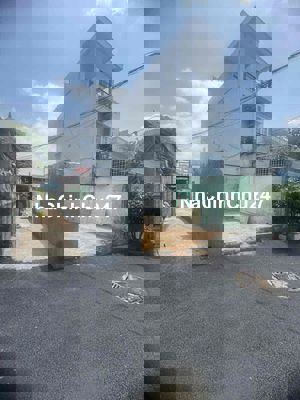 Bán đất 84,2m2 giá 5,9 tỷ phường Cát Lái TP Thủ Đức