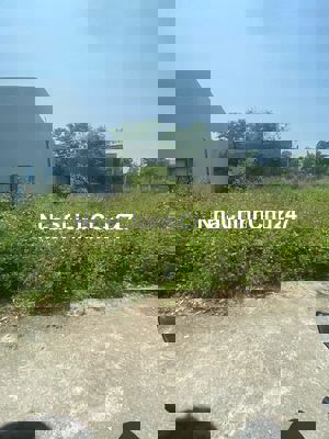 Đất nền Điện Nam Băc thông thoáng chủ cần tiền nên bán giá hữu nghị.