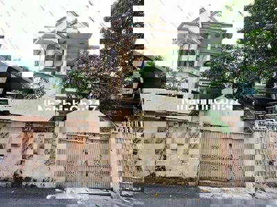 🌟 CƠ HỘI VÀNG – BÁN LÔ ĐẤT CỰC ĐẸP ĐƯỜNG SỐ 1, P. AN KHÁNH, T