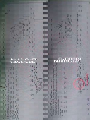 Chính Chủ Bán nhanh căn nhà Võ Thị Nghỉ Tân Phú Trung. Giá 2ty450tr LH