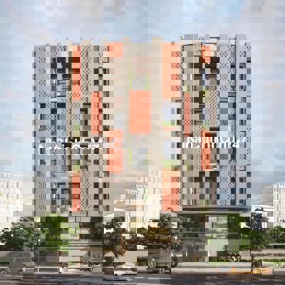 Bán đất Đường  Đỗ Ngọc Du , Trung tâm thành phố giá rẻ như đất kiệt