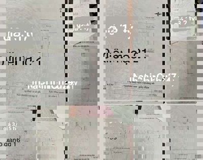 💥Bán nhanh vài lô đất Hòa xuân: liên hệ LV chính chủ 💯