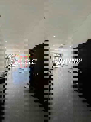 🏠 BÁN NHÀ 2 TẦNG MỚI ĐẸP – ĐƯỜNG PHÙNG TÁ CHU