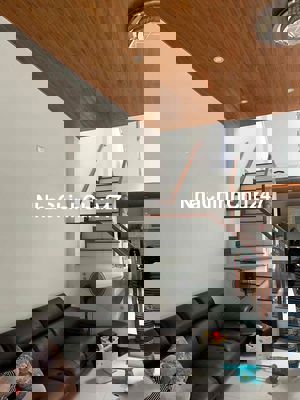 NHÀ 2 TẦNG ĐA MẶN _ NAM VIỆT Á _ SÁT BÙI TÁ HÁN _ NGŨ HÀNH SƠN